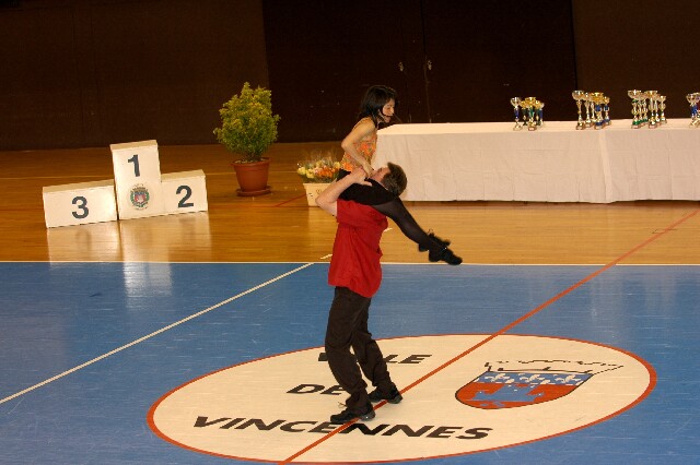 min 2006 04 01 acro val marne 201